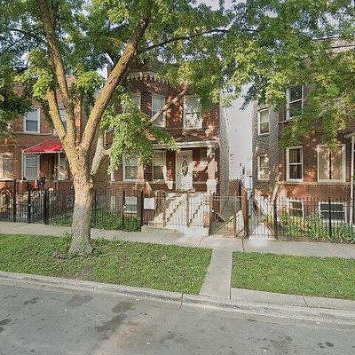 1306 N Springfield Ave, Chicago, IL 60651