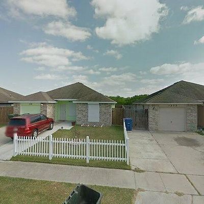 1310 Calle San Carlos, Corpus Christi, TX 78417