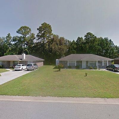 1320 Loblolly Dr, Hinesville, GA 31313