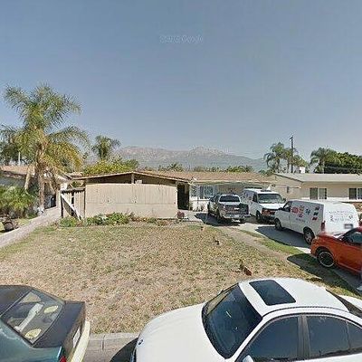 1651 E Yale St, Ontario, CA 91764