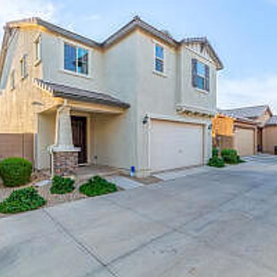 16644 W Jenan Dr, Surprise, AZ 85388