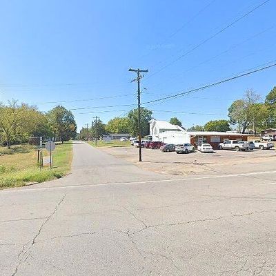 167 Prairie 1693, Lamar, AR 72846