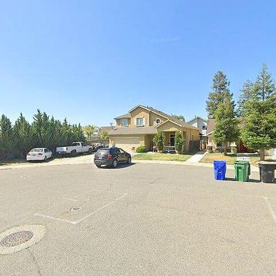 16722 Emerson Ct, Delhi, CA 95315