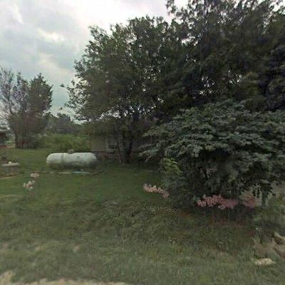 1680 Hawthorne, Odessa, MO 64076