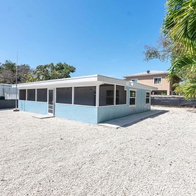 17 Judy Pl, Key Largo, FL 33037