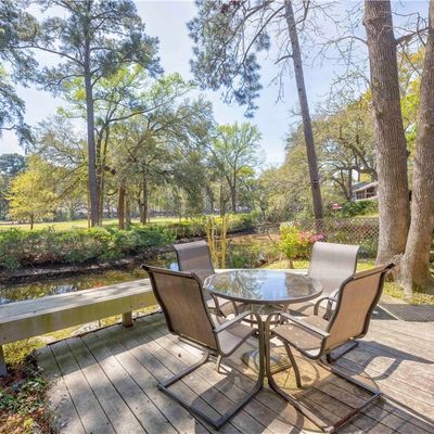 17 Isle Of Pines Dr, Hilton Head Island, SC 29928