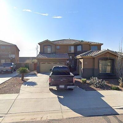 17021 S Coleman St, Phoenix, AZ 85045