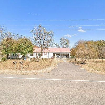 1708 Highway 10 W, Belleville, AR 72824