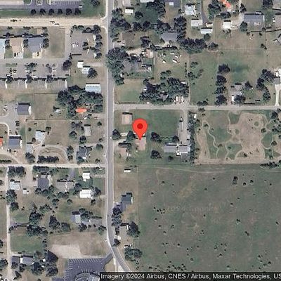 1709 1 St St E, Polson, MT 59860