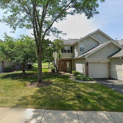 171 Golfview Dr, Glendale Heights, IL 60139