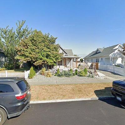 1715 Lombard Ave, Everett, WA 98201