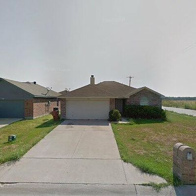 1716 Audrey Dr, Royse City, TX 75189