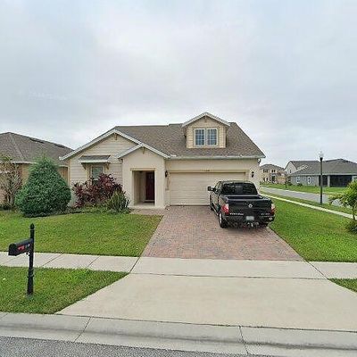 1720 Reflection Ln, Saint Cloud, FL 34771