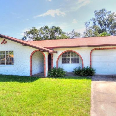 1727 Carolina Ave, Ormond Beach, FL 32174