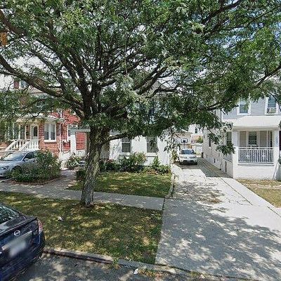 1731 Brooklyn Ave, Brooklyn, NY 11210