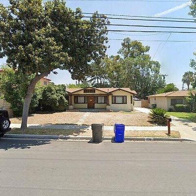 1732 S 6 Th Ave, Arcadia, CA 91006