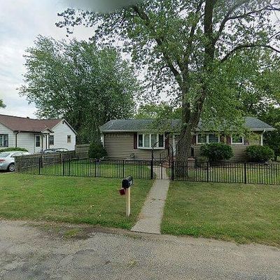 1736 Caroline St, La Crosse, WI 54603