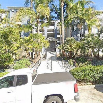 1756 Essex St #311, San Diego, CA 92103