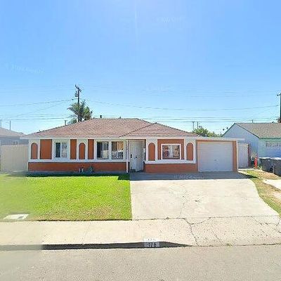 176 James Ave, Oxnard, CA 93033