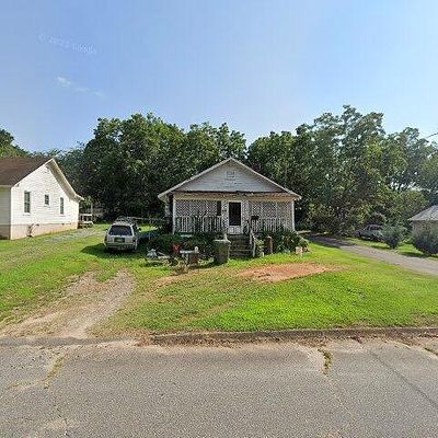 177 Alabama St, Spindale, NC 28160