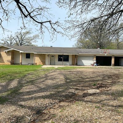 17785 175 Th Ave, Spiro, OK 74959