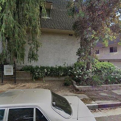 17949 Magnolia Blvd #9, Encino, CA 91316