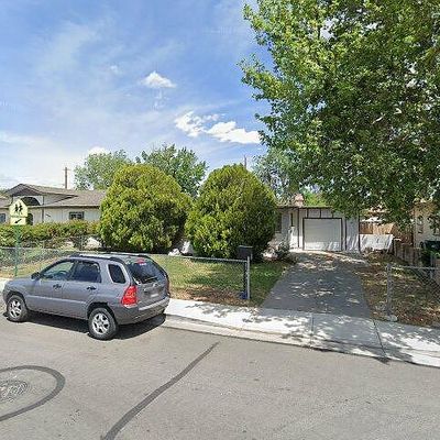 1795 Carville Dr, Reno, NV 89512