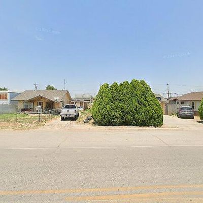 1798 Rr 2, Portales, NM 88130