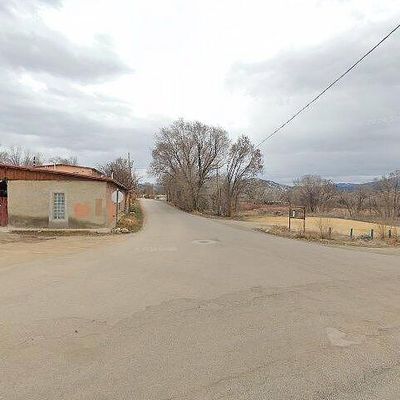 18 Calle Vista, Ranchos De Taos, NM 87557