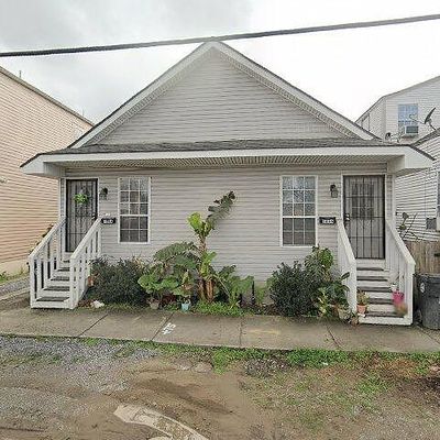 1804 Lapeyrouse St, New Orleans, LA 70116