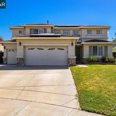 1810 Tioga Pass Ct, Antioch, CA 94531