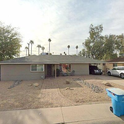 1819 W Highland Ave, Phoenix, AZ 85015