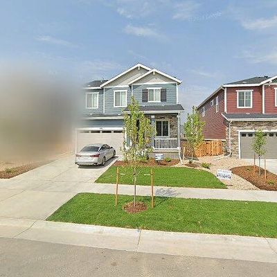 183 N Patsburg St, Aurora, CO 80018