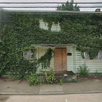 1833 Main St, Pittsburgh, PA 15215