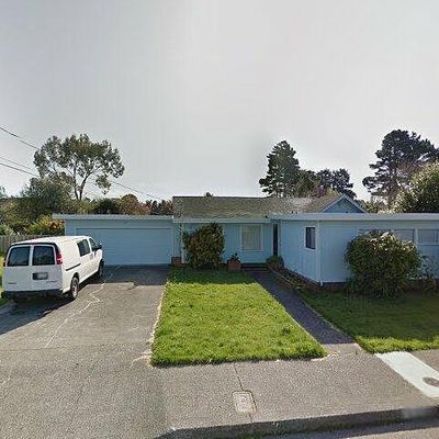 1839 Mcfarlan St, Eureka, CA 95501