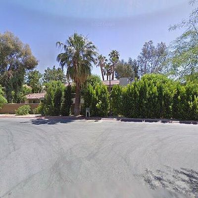 1865 N Via Miraleste #1811, Palm Springs, CA 92262