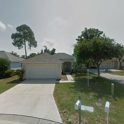 1871 Summer Walk Cir, Sarasota, FL 34232