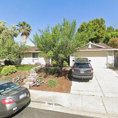 1882 Oakridge Ln, Pittsburg, CA 94565