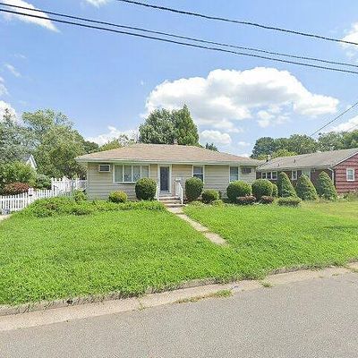 189 Washington Ave, Edison, NJ 08817