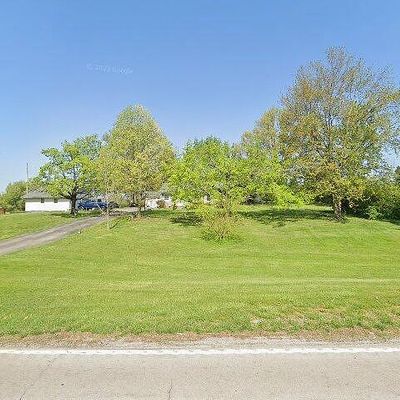 1896 Mount Sterling Rd, Winchester, KY 40391