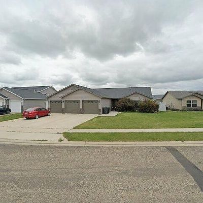 1907 4 Th Ave Sw, Mandan, ND 58554