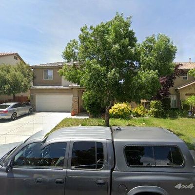 15124 Stable Ln, Victorville, CA 92394