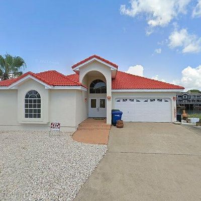 15357 Isabella Ct, Corpus Christi, TX 78418