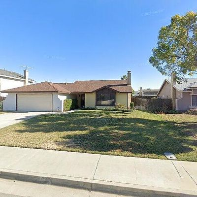 15378 Casa Grande St, Moreno Valley, CA 92551