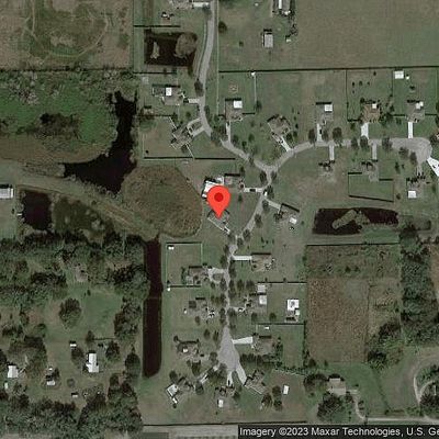 1544 Avondale Ridge Dr, Plant City, FL 33567