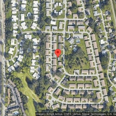 1546 Grand Blvd #108, Sarasota, FL 34232