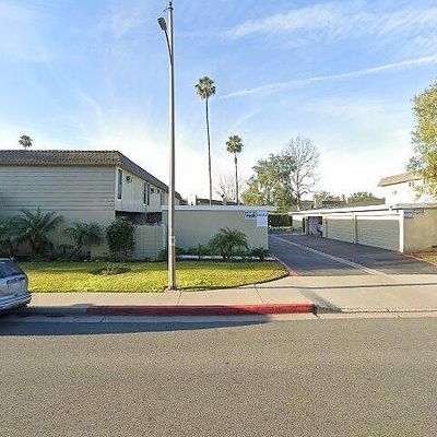 1556 Mitchell Ave, Tustin, CA 92780