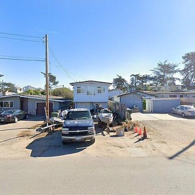 1556 7 Th St, Los Osos, CA 93402