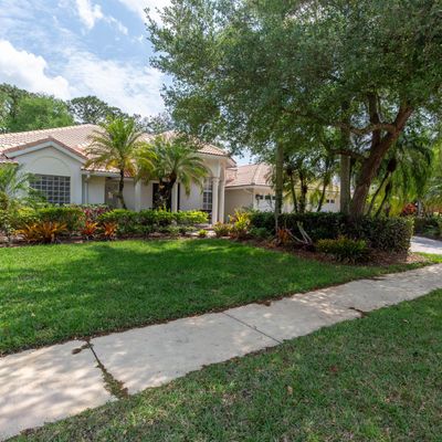 15560 Cedar Grove Ln, Wellington, FL 33414