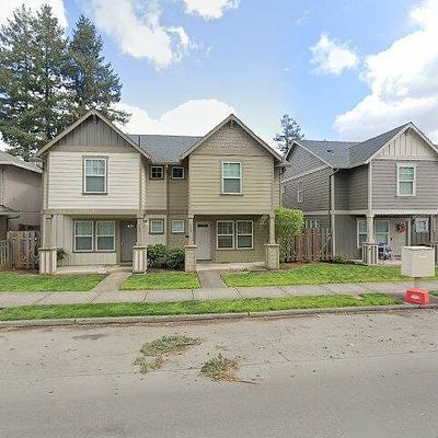 158 Nw Connell Ave, Hillsboro, OR 97124